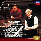 �u���[���X:�s�A�m���t�ȑ�1�ԃj�Z�� ��i15