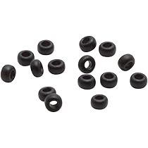 ★(にい！)モルダバイト筒型ビーズ 14×7.5×6ミリ①(鑑別コピー付) ☆(にい！)モルダバイト筒型ビーズ 14×7.5×6ミリ①(鑑別コピー