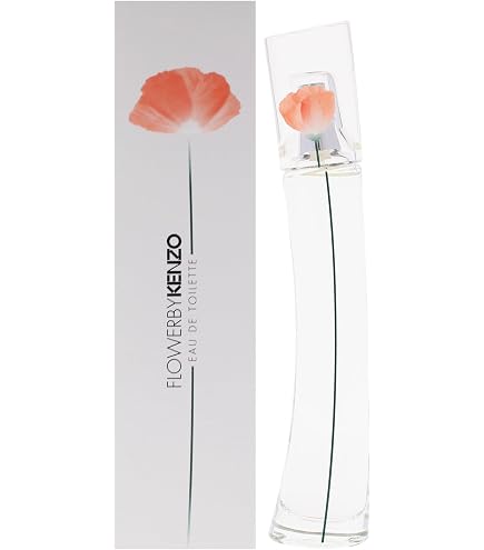 Amazon | 【ケンゾー】ケンゾー パルファム エテ EDP・SP 75ml (並行