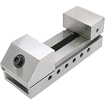 51v2yzXgJLL._AC_UL210_SR210,