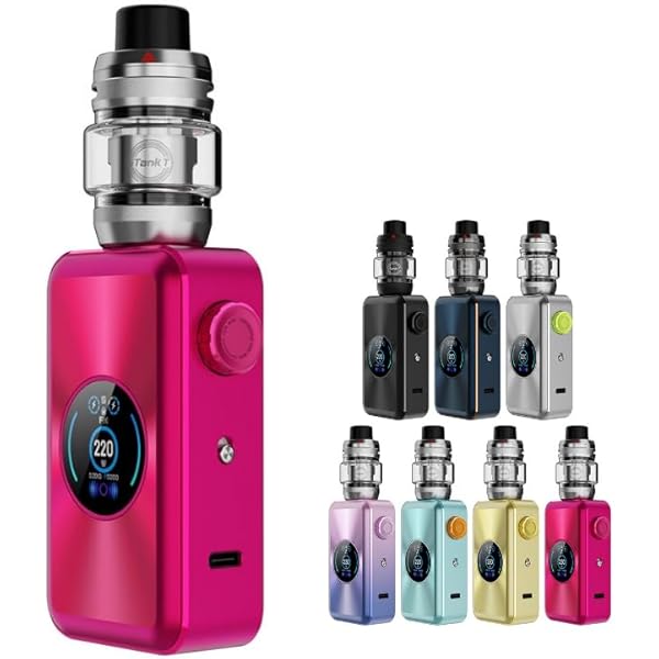 電子タバコ vape ベイプ maxo 楽天市場】電子タバコ ベイプ VAPE POD スターターキット ZQ