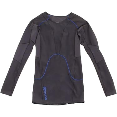 Amazon.co.jp 売れ筋ランキング: undefined の中で最も人気のある商品です