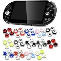プロフ必見！psvita2000ケースシリコンカバーメモリースティックつき！ Amazon | RDFJ Play Station Vita PCH-2000用 プロテクト ケース