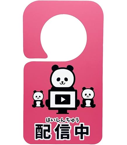 Amazon.co.jp: MTG 永遠にマジックザギャザリング 販促用 メタル