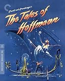The Tales of Hoffmann (Criterion Collection)