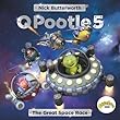 Q Pootle 5: The Great Space Race