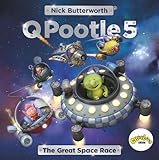 Q Pootle 5: The Great Space Race