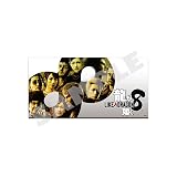 『龍が如く８』キービジュアルラバーデスクマット