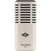 K*M様 UNIVERSAL AUDIOユニバーサルオーディオ SD-5ダイナミ SD-5 - Universal Audio | Hookup, Inc.