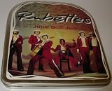 Juke Box Jive