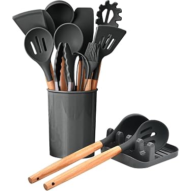 Amazon.co.jp 人気ギフトランキング: 調理器具ツールセット で、ギフト