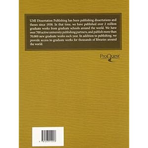 This Is Not Available 007696