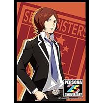 51v3DUdaxyL._AC_UL210_SR210,