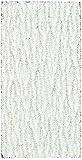 リョービ(RYOBI) 木工ペーパー マジック式 サンダ S-815M他用 5枚組 94×186mm AA #40 6612851