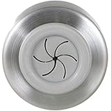 ダルトンタオルホルダーステンレスラウンドCH04-H117