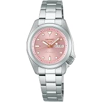 Amazon.co.jp: [セイコー]SEIKO SNK621K1 SEIKO5 セイコー5 ファイブ