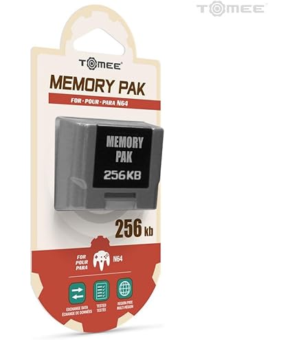 専用出品:EVERDRIVE x5 Krikzz 専用出品:EVERDRIVE x5 Krikzz 専用出品:EVERDRIVE x5 Krikzz