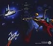 Fight For Liberty/Wizard CLUB (宇宙戦艦ヤマト2199盤/期間生産限定盤)