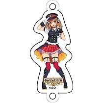 チュウニズム　バシアン　限定　非売品　完全ランダム　アクリルチャーム チュウニズム ナイ 限定 非売品 完全ランダム アクリルチャーム