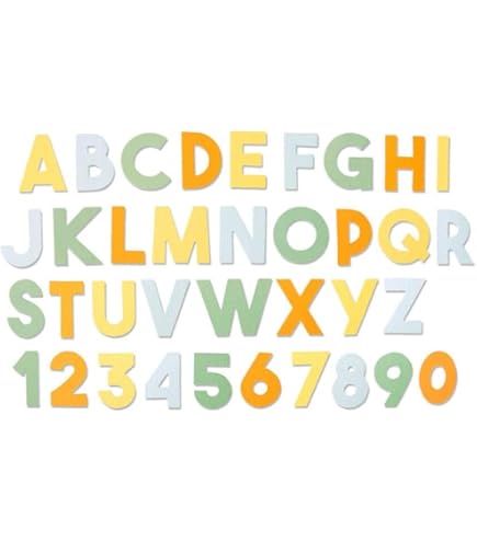 Amazon.co.jp: Sizzix Bigz XL Die By Tim Holtz 6