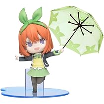 Amazon.co.jp: アルジャーノンプロダクト TYNY SCENE 傘っこ