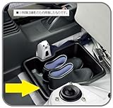 HONDA (ホンダ) 純正部品 ACTY TRUCK アクティトラック【HA8 HA9】 助...