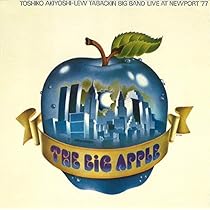 Amazon.co.jp: ニューポート'77(紙ジャケット仕様)(完全生産限定