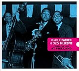 Complete.. -Bonus Tr-