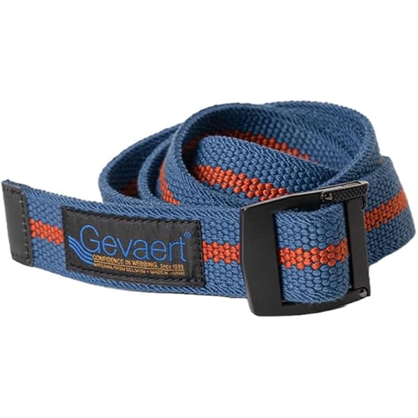 ガリアーノ　ベルト　メンズ 楽天市場】【訳あり キズ有】ジョンガリアーノ JOHN GALLIANO