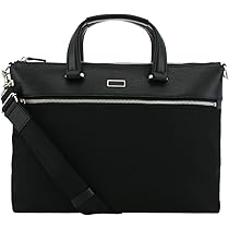 美品✨  　2WAY カルバンクライン　ビジネスバッグ 楽天市場】2way（ブランドカルバンクライン）（メンズバッグ