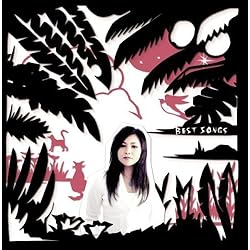 P3 美らさ愛さ(ちゅらさかなさ) 夏川りみ 夏川 りみ | 美らさ愛さ {美＝ちゅ} {愛＝かな} | ビクター