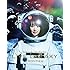 水樹奈々「NANA MIZUKI LIVE GALAXY -FRONTIER-」