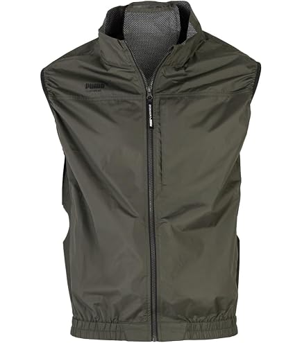 Amazon.co.jp: [2023] KiU KiU x Air Conditioned Clothing (R) Air