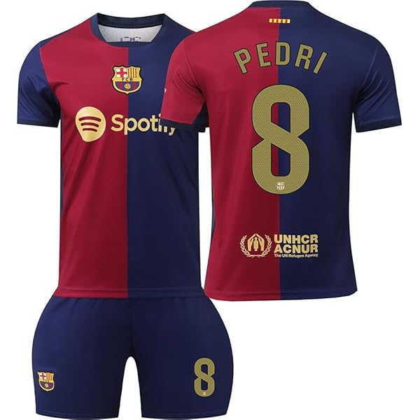 アミティエサッカークラブユニフォーム160cm 2025年最新】アミティエ ユニフォームの人気アイテム - メルカリ