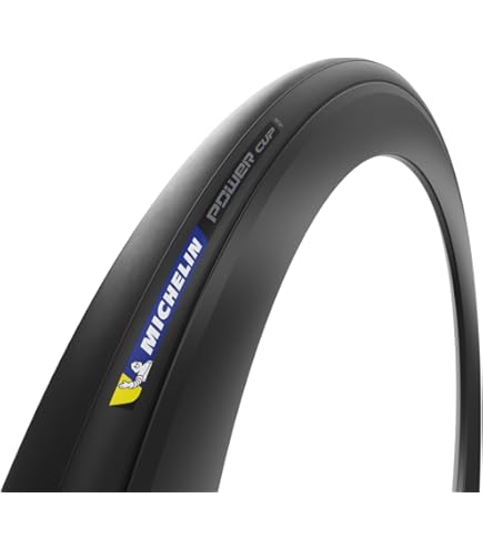 Amazon | ミシュラン(Michelin) POWER CUP CLASSIC 700X28C
