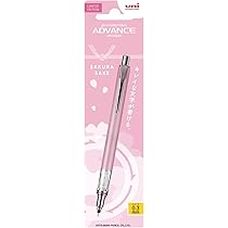 ⚠︎12/31まで出品⚠︎ SAKURA ARCHI シャーペン 新品未使用 2025年最新】archi サクラの人気アイテム - メルカリ