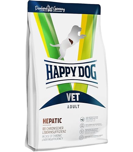 Amazon.co.jp: VetSolution 犬用 肝臓サポート 3.0kg : ペット用品