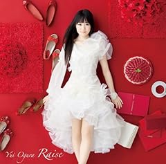 Raise / ���q�B