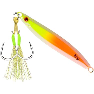 お値下げ！めちゃくちゃお値打ち　トンジギ・ジグ 250g〜550gまとめ売り お値下げ！めちゃくちゃお値打ち トンジギ・ジグ 250g〜550g