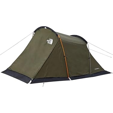 Amazon.co.jp 売れ筋ランキング: フレームキャンピングテント の中で