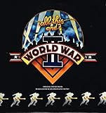 All This And World War II