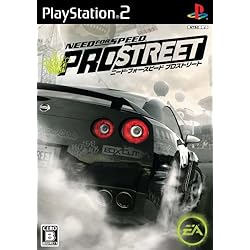PCゲーム　ニードフォースピード　カーボン　NFS CARBON　中古品 PCゲーム ニードフォースピード カーボン NFS CARBON 中古品