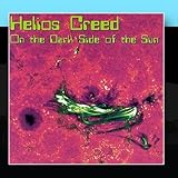 On The Dark Side Of The Sun