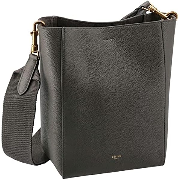 Amazon | Shinzone(シンゾーン) ビッグサイズ ピクニック トートバッグ