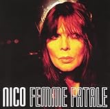 �t�@���E�t�@�^�[��