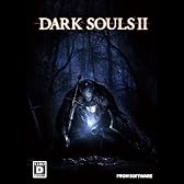 DARK SOULS II 特典 特製マップ&オリジナルサウンドトラック(デジタル版) [ダウンロード]