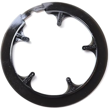 Amazon.co.jp 最新リリース: 自転車用ハブパーツ・ハブアクセサリー の