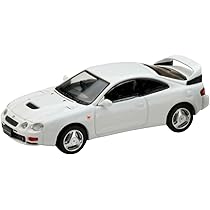 1/64 ミニカーフィギュア 女の子5体セット a77b657cacda1c2609ead2484b1d21