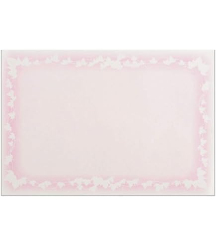 Amazon｜大黒工業 『業務用』 季節柄 ランチョンマット テーブルマット