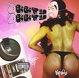 BOOTY BOOTY